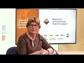 ROM Webinar Wie Niet Met Circulariteit Bezig Is Bestaat Straks niet meer (ondertiteld)