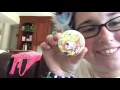 Acen 2017 Vlog