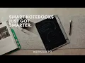 Meet Blackboard 2 0 Work Smarter Not Harder