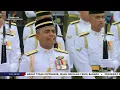 Download Lagu Merdeka Day 2023: Arrival of the King \u0026 Queen of Malaysia