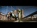 GEICO TV Commercial Brooklyn Bridge iSpot tv