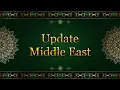 Download Lagu Update Middle East - A reading with Crystal Ball and Tarot