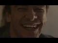 25 ans - Ben Mazué