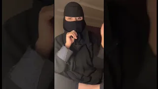 بسرعة بسرعة تجلخة بلحمام سعودية ممحونة 