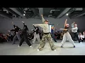 Tyla - CHANEL / Yechan Choreography