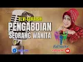 Download Lagu PENGABDIAN SEORANG WANITA ELVI SUKAISIH KARAOKE
