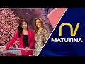 Lagu Noticias Emisión Matutina - 27 de enero de 2026