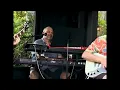 WNP - Summertime cover from Deland Stockyard
