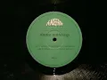 Anthony Nicholson.Dance Anthology.Tribes Of Chant.World Dance.Peacefrog..