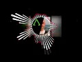 Download Lagu DJeS  - PAKUJE WALIZE  ( TikTok , vixa music mix ) #tiktok / #vixa / #pixa / #pompa