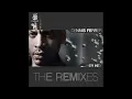 Dennis Ferrer ● Hey Hey (DF's Attention Vocal Mix) [HQ]