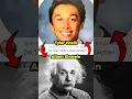 Lagu Proving Tyler Vitelli is connected to Albert Einstein!?!