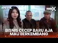Download Lagu Cecep Menyesali Atas Apa Yang Terjadi Pada Nena - PREMAN PENSIUN X | Eps 17A Part 1