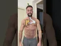 Download Lagu How Long Can We Live? This Will Surprise You! #short #shorts #youtuber #fitness