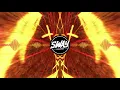 Swedish House Mafia & The Weeknd - Moth To A Flame (Crystal Lake Remix)