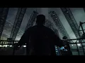 Daft Punk x John Summit - Veridis Quo x Human (Live @ BMO Stadium)