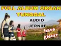 Lagu FULL ALBUM ORGAN TUNGGAL DANGDUT LAWAS COCOK BUAT TEMAN NGOPI