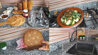 انتهى الصيف ورجعنا لروتين المدرسة كلام من القلب لكل أم وربة بيت  انتهى الصيف ورجعنا لروتين المدرسة كلام من القلب لكل أم وربة بيت