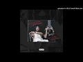 lil Durk -  Lamborghini Mirrors (Feat. Booka600) (Official Audio)