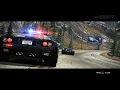 Download Lagu Need For Speed Hot Pursuit Remastered (2020) - Special Response Events \u0026 Ending