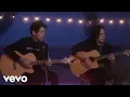 Download Lagu Beyond Unbroken - Memories (Acoustic)