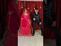 Download Lagu Thappad Marungi Dance | Bride Group | #shorts #ytshorts