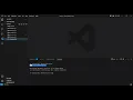 Dart OOP Class Object Constructor Flutter Course