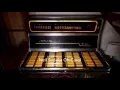Download Lagu Neil Sedaka Oh Carol played on the Wurlitzer Atlanta Juke Box