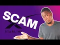 Download Lagu Is Starlink Internet a  SCAM?