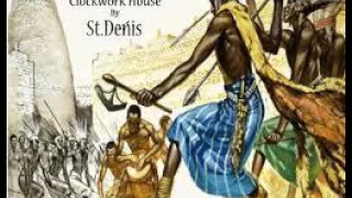 nativesoulafrika u0026 dump kilo a word with our ancestors