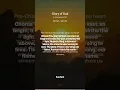 Download Lagu Glory of God