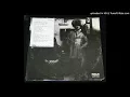 The Everly Brothers - Christmas Eve Can Kill You - 1972 Bummed Out Christmas Song