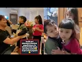 Download Lagu LIVE ABANG L CIPIKA CIPIKI AMEENA BIKIN GEMES, LESTI DAN RIZKY BILAR PROGRES PROJEK BARU