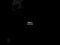 Download Lagu Josh Makazo - miss u (Official Lyric Video)