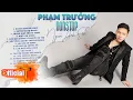 Download Lagu TÌNH ANH EM REMIX | NONSTOP 2023 VINAHOUSE BASS CỰC MẠNH  - PHẠM TRƯỞNG REMIX 2023