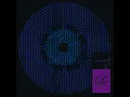 Silent Shout - The Knife