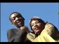 Download Lagu OMARI KOPA-NIFAGILIENI