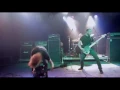 Zakk Wylde covers Sabbath! – Melechesh, Multiple Truths – ETID Revival Mode live – Moonspell