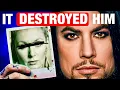 The Murder That Changed Dave Navarro Forever