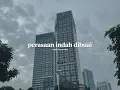 Download Lagu Angin - manusia biru (lirik)