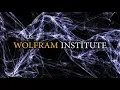 Livestream Christoph Steck Exploring Polymer Folding with Minimal Discrete Models