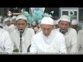 Download Lagu Syair Yaa Rasulallah Salamun alaik,Yaa Sayyidi Yaa Rasullah yaman lahu,Maulid Addiba'i Kp.melayu,