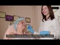 Having Trouble Finding Personalized Skin Care Best Medspa in Tyler TX