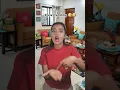 Download Lagu Chai 🍵 ☕️ 🫖 🤣😂🤣😂😂 #grappig #memes #bollywood #trending #viraal