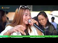 Download Lagu Pecak Welut @ Campaka Bodas @ Balida
