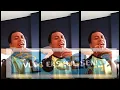 Download Lagu DAMAINYA HATIKU | WAYANG COVER BY IAPIRDAMHA