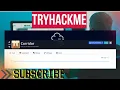 TryHackMe - Corridor Walk through