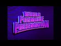Download Lagu HBO Feature Presentation 1985 (full audio w/ lyrics)