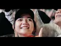 Download Lagu Ngertenono Ati - NDX A.K.A at Gelombang Cinta Fest Pekalongan
