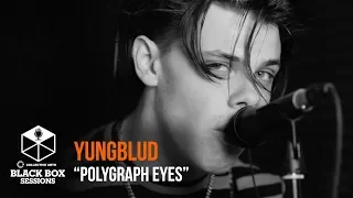 Download Yungblud - \ MP3